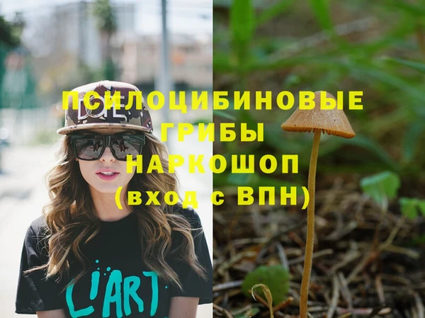 скорость Армянск